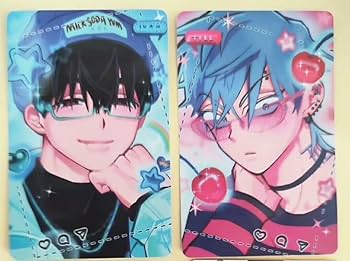 Amazon.co.jp: ALIEN STAGE エイリアンステージ IPSTAR コラボ